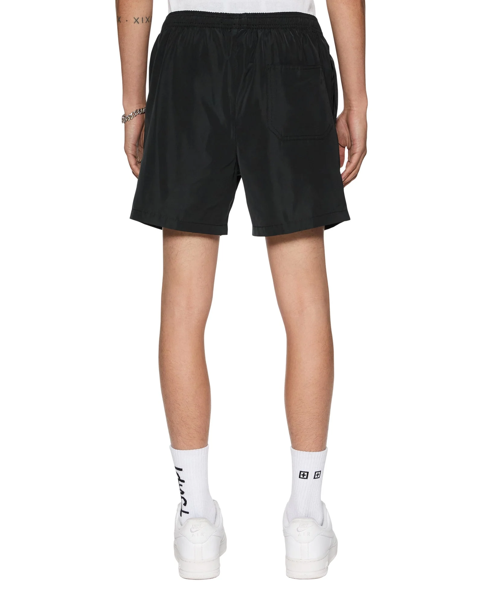 1999 BOARDSHORT BLACK - Image 3