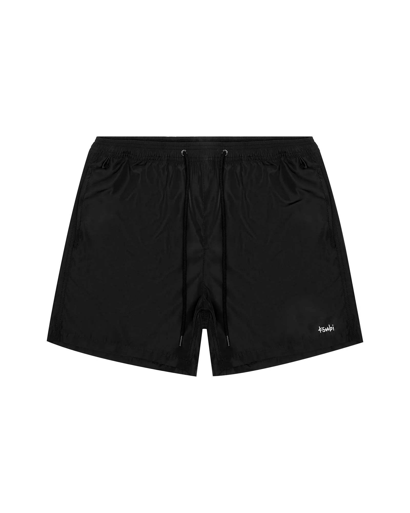1999 BOARDSHORT BLACK - Image 4