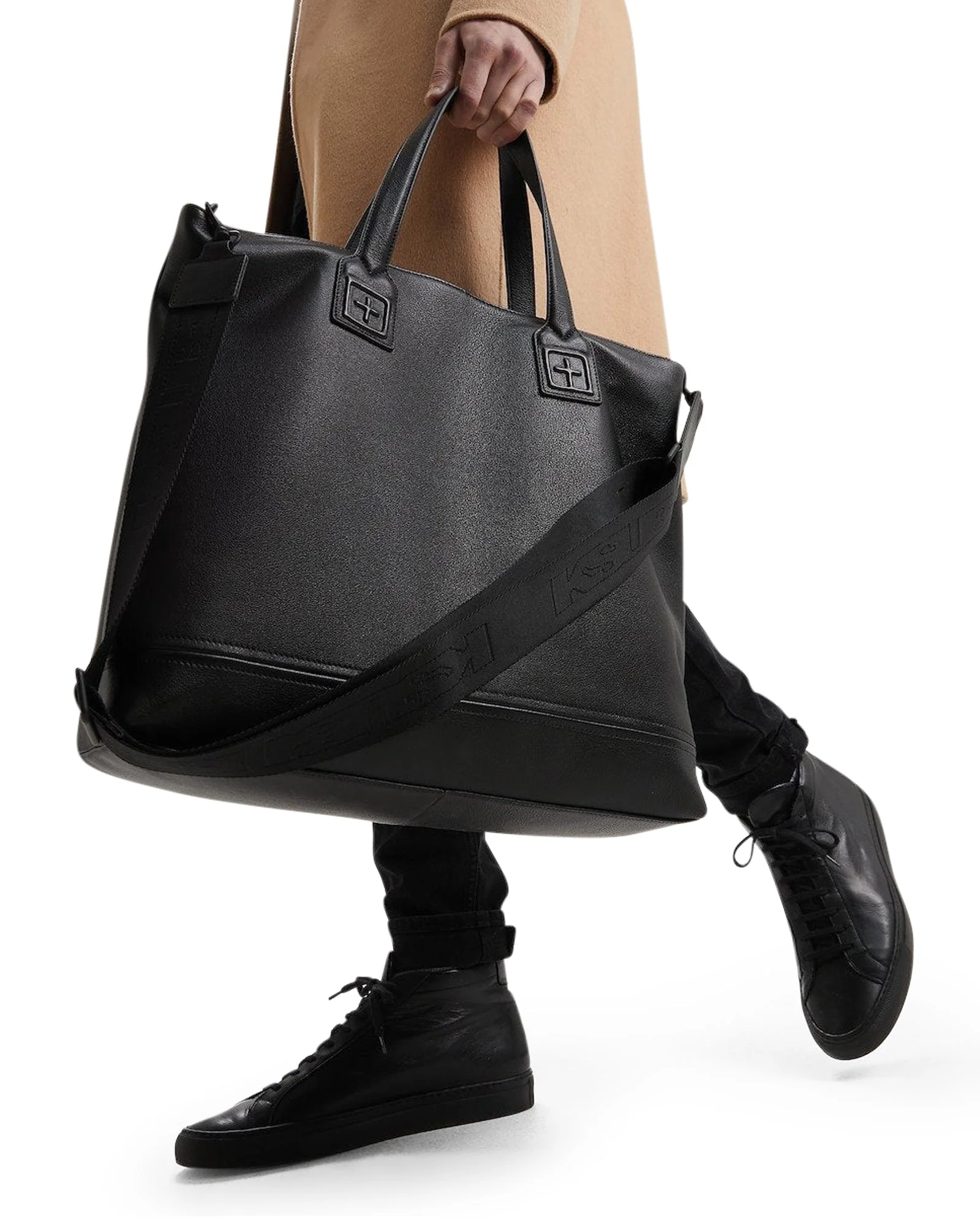 1999 KOLLECTOR TOTE - Image 3