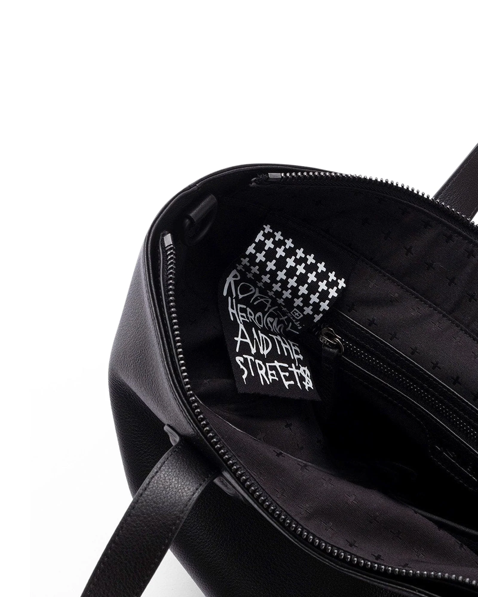 1999 KOLLECTOR TOTE - Image 4