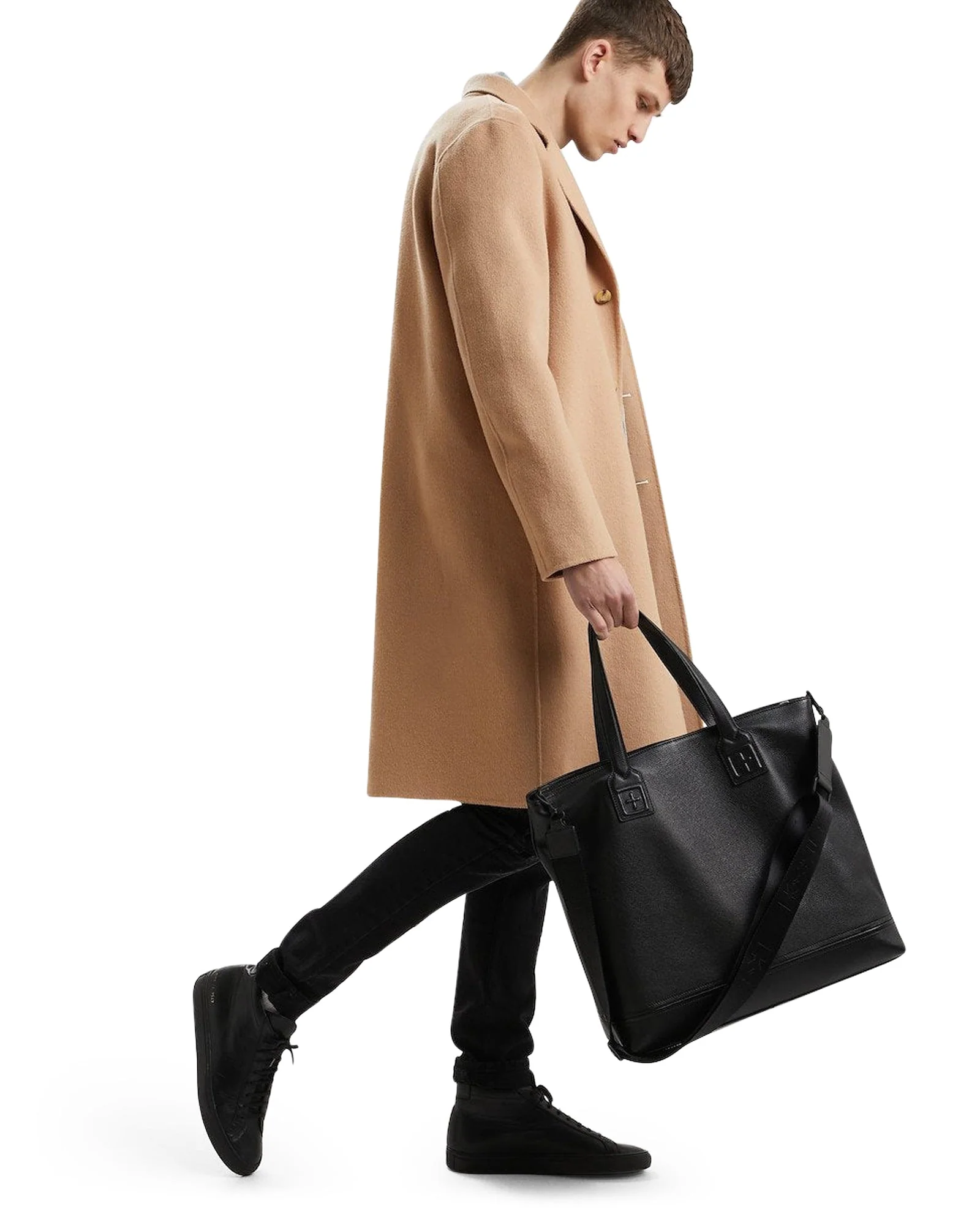 1999 KOLLECTOR TOTE - Image 5