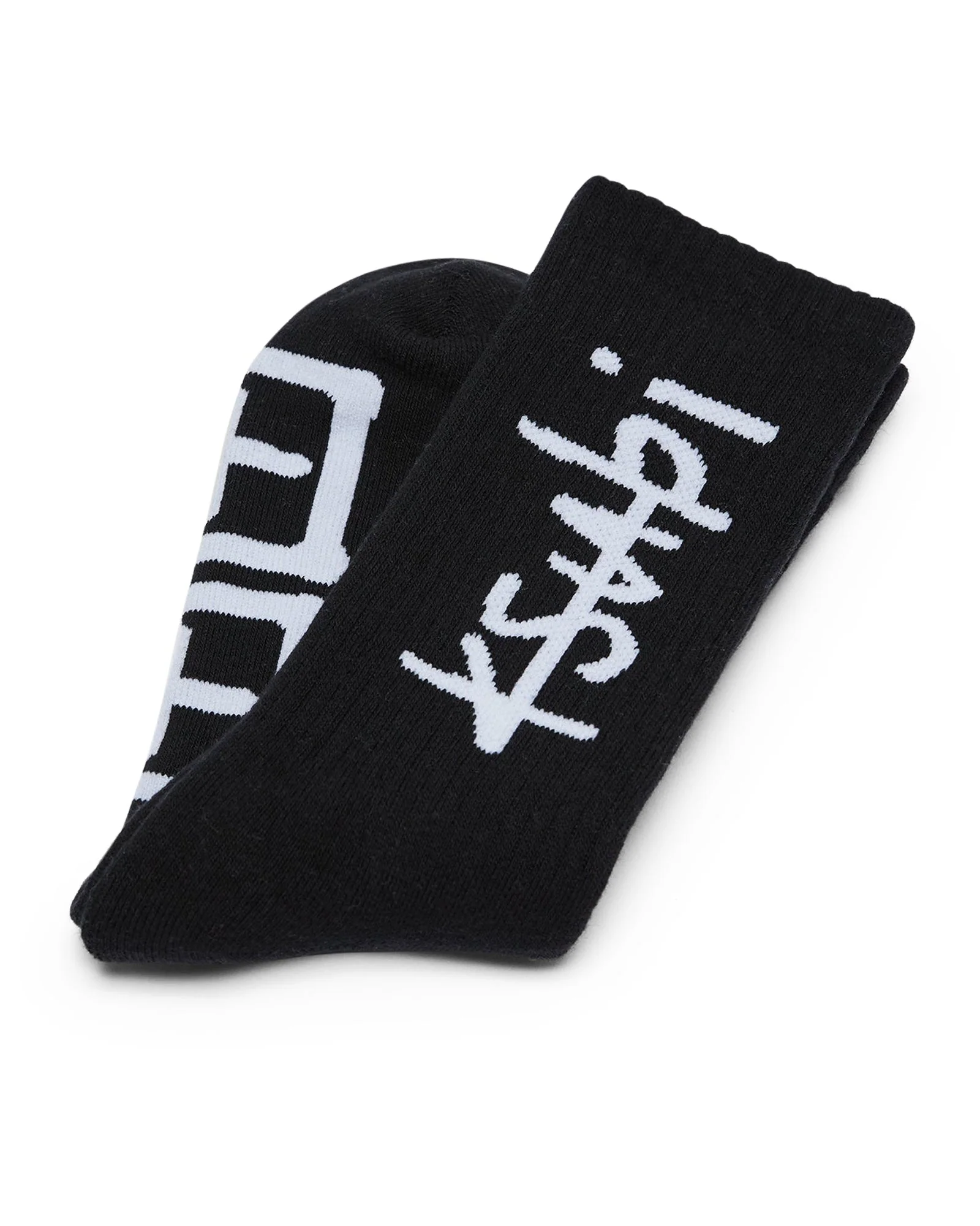 1999 KSOCKS BLACK/WHITE - Image 3