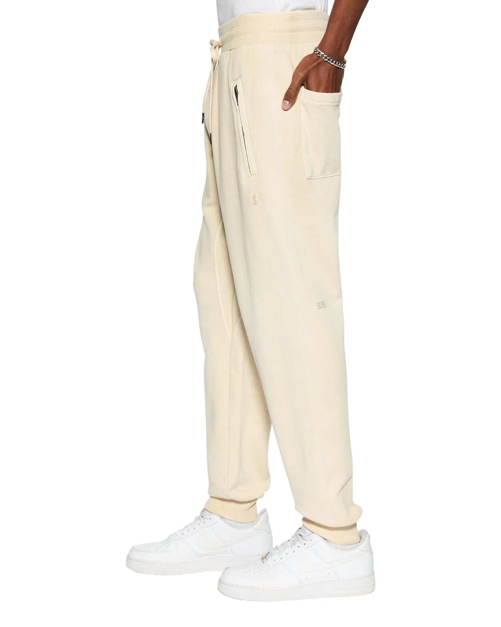 4 X 4 TRAK DESERT - Image 3