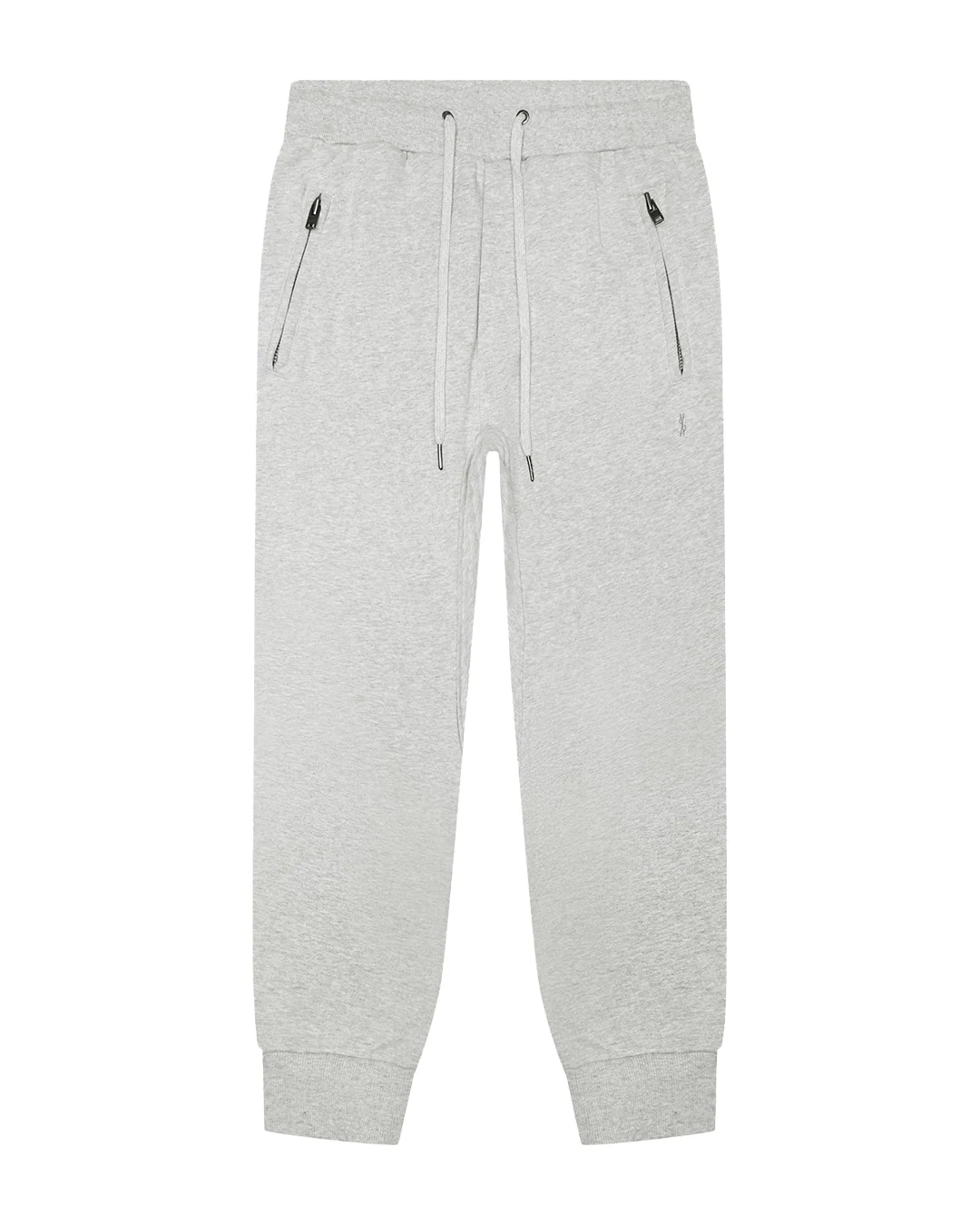 4 X 4 TRAK GREY MARLE - Image 7