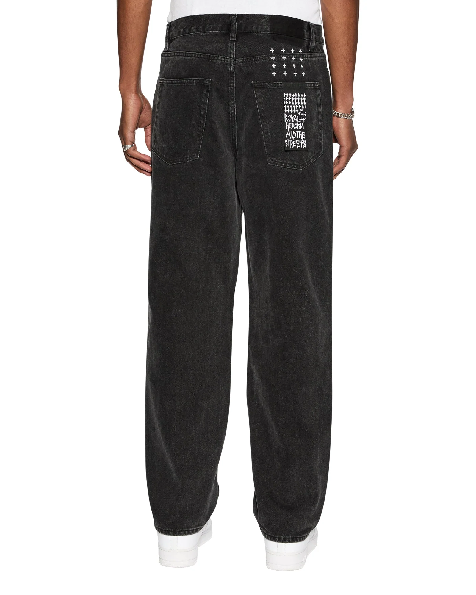 ANTI K NOIR - Image 5