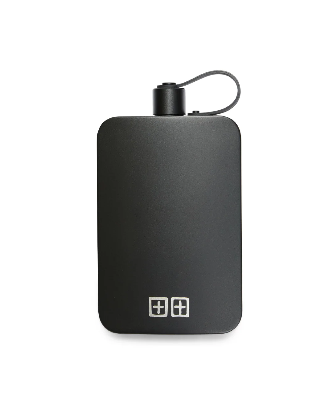 MADE IN HEAVEN BOTTLE BLACK - Image 4