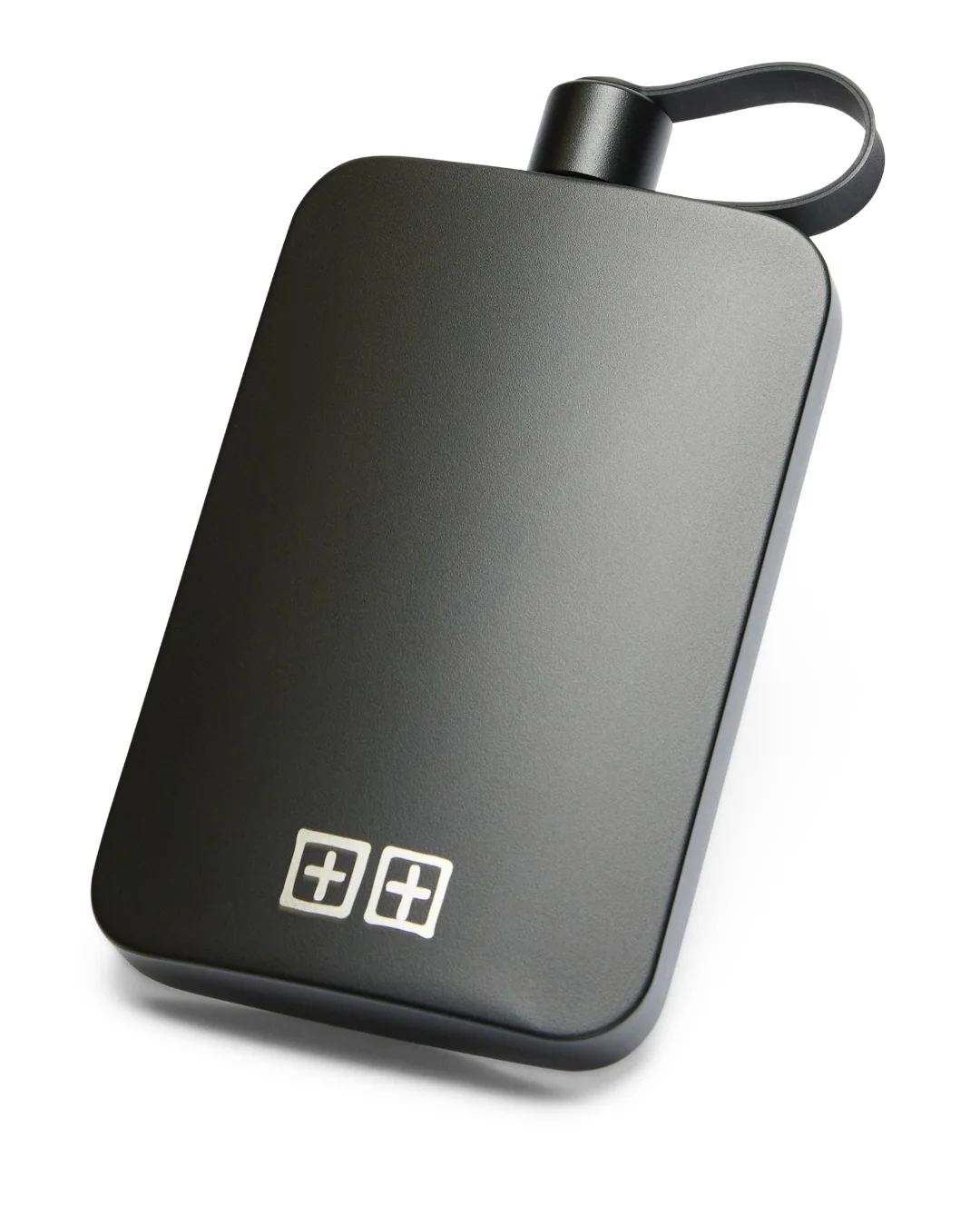 MADE IN HEAVEN BOTTLE BLACK - Image 5