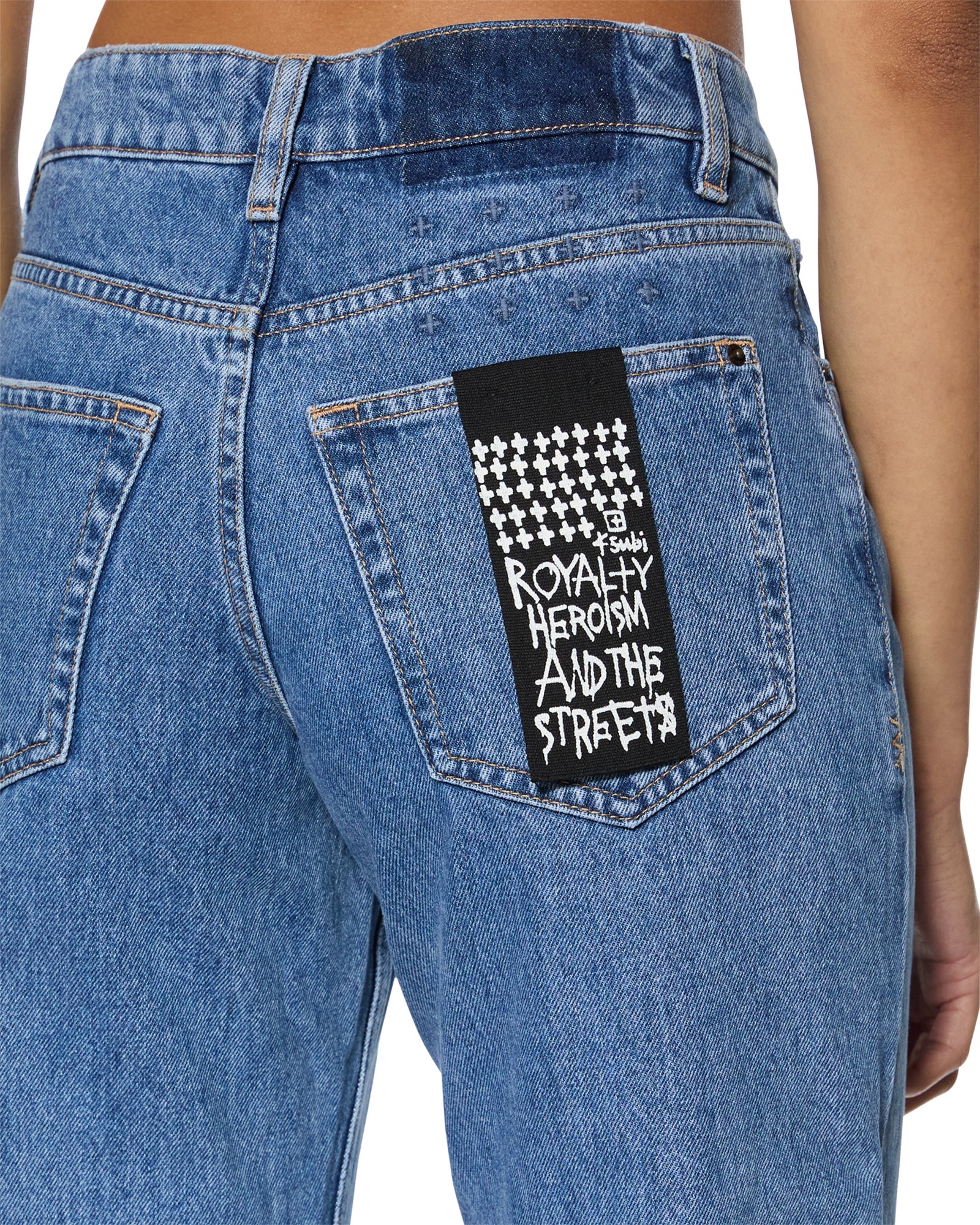 BROOKLYN HERITAGE - Image 3