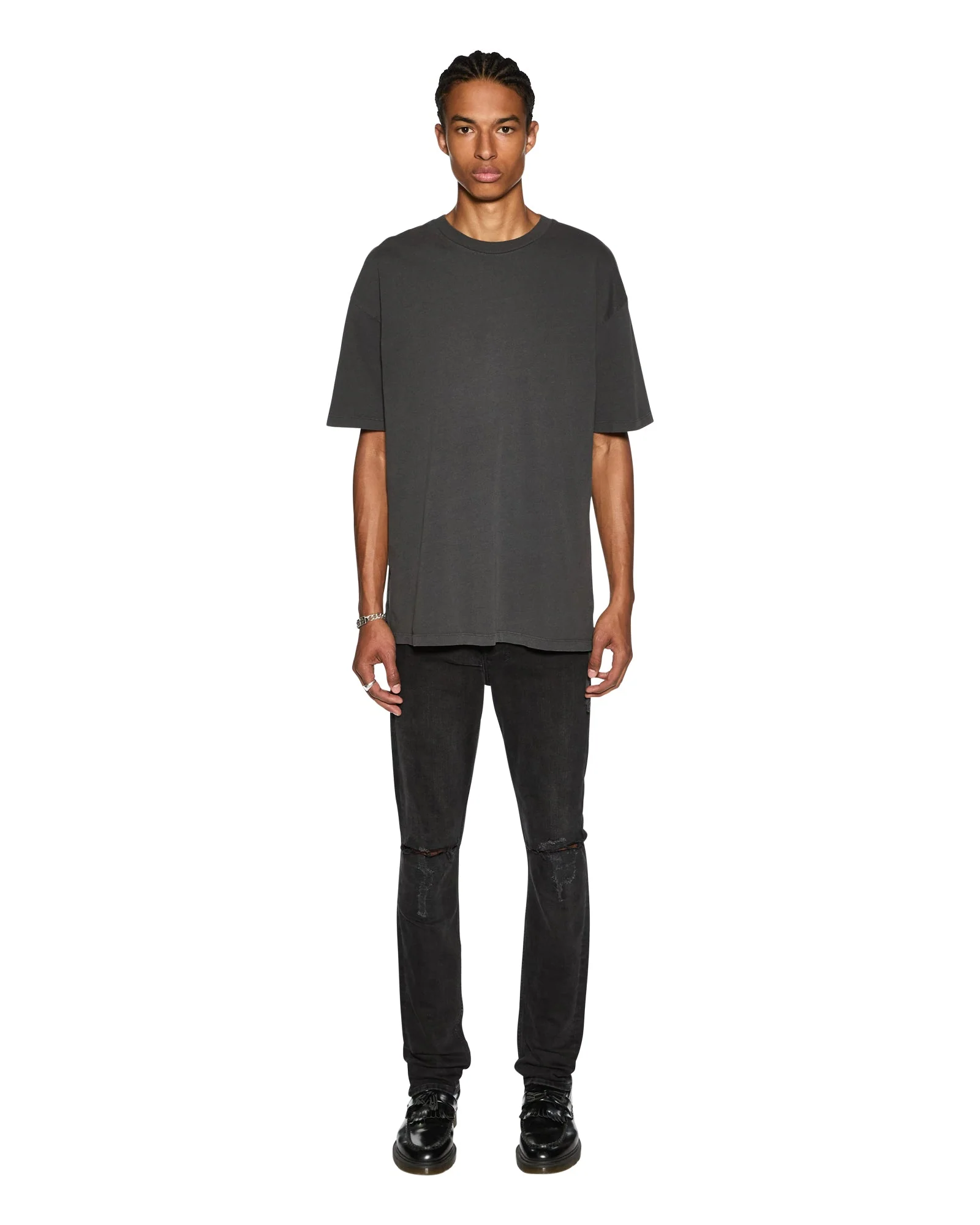 CHITCH KROW KRUSHED - Image 3