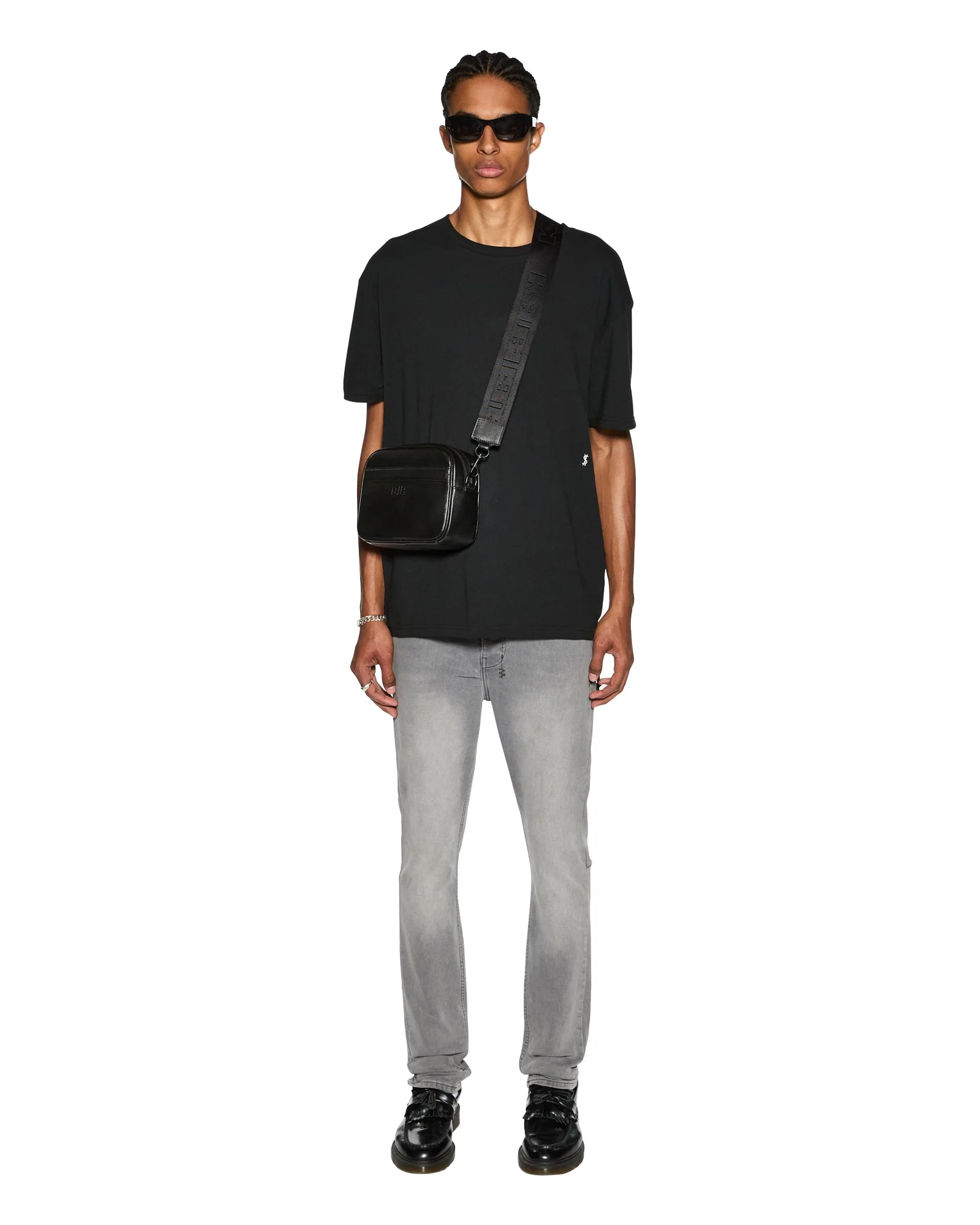 CHITCH PRODIGY - Image 3