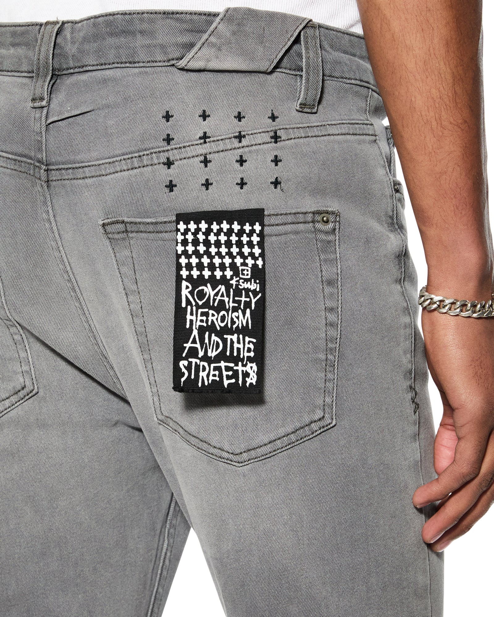 CHITCH PRODIGY - Image 4