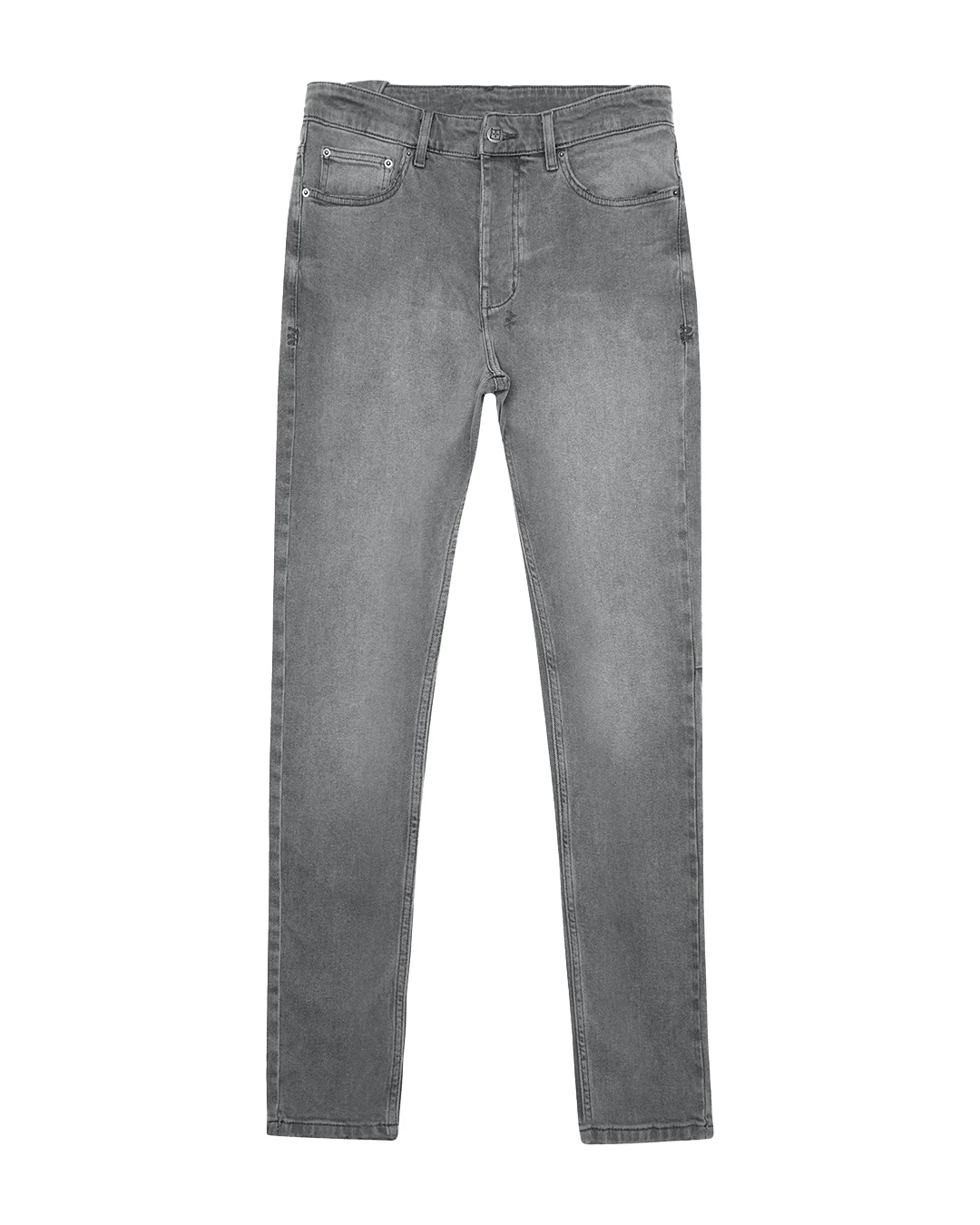 CHITCH PRODIGY - Image 6