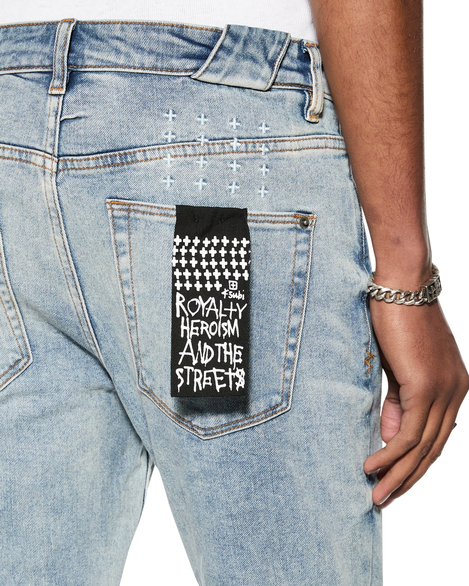 CHITCH PURE DYNAMITE - Image 4