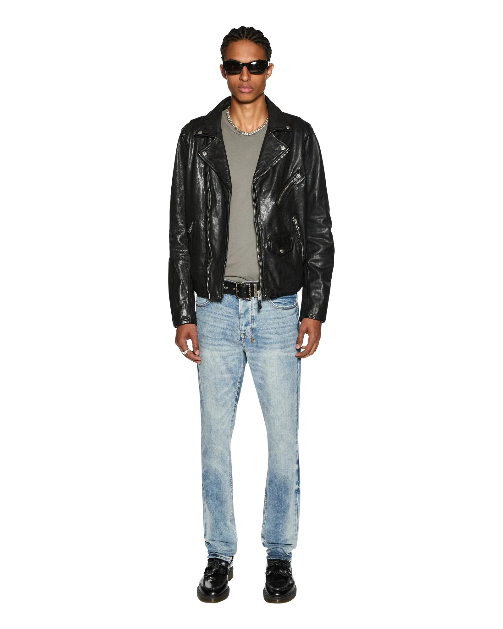 CHITCH PURE DYNAMITE - Image 6