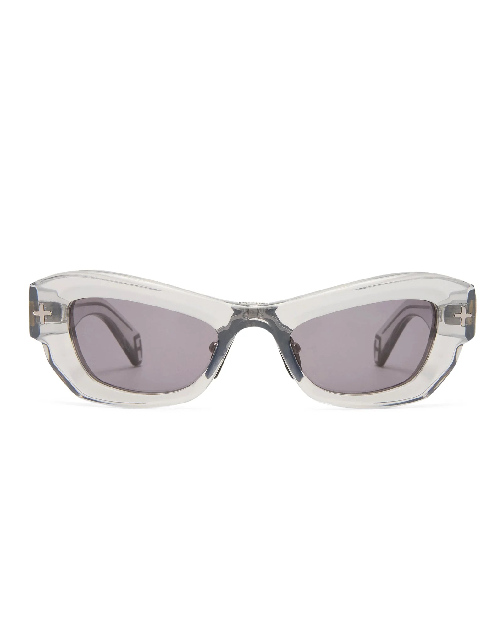 CYPHER SUNGLASSES SMOKE KRYSTAL - Image 3