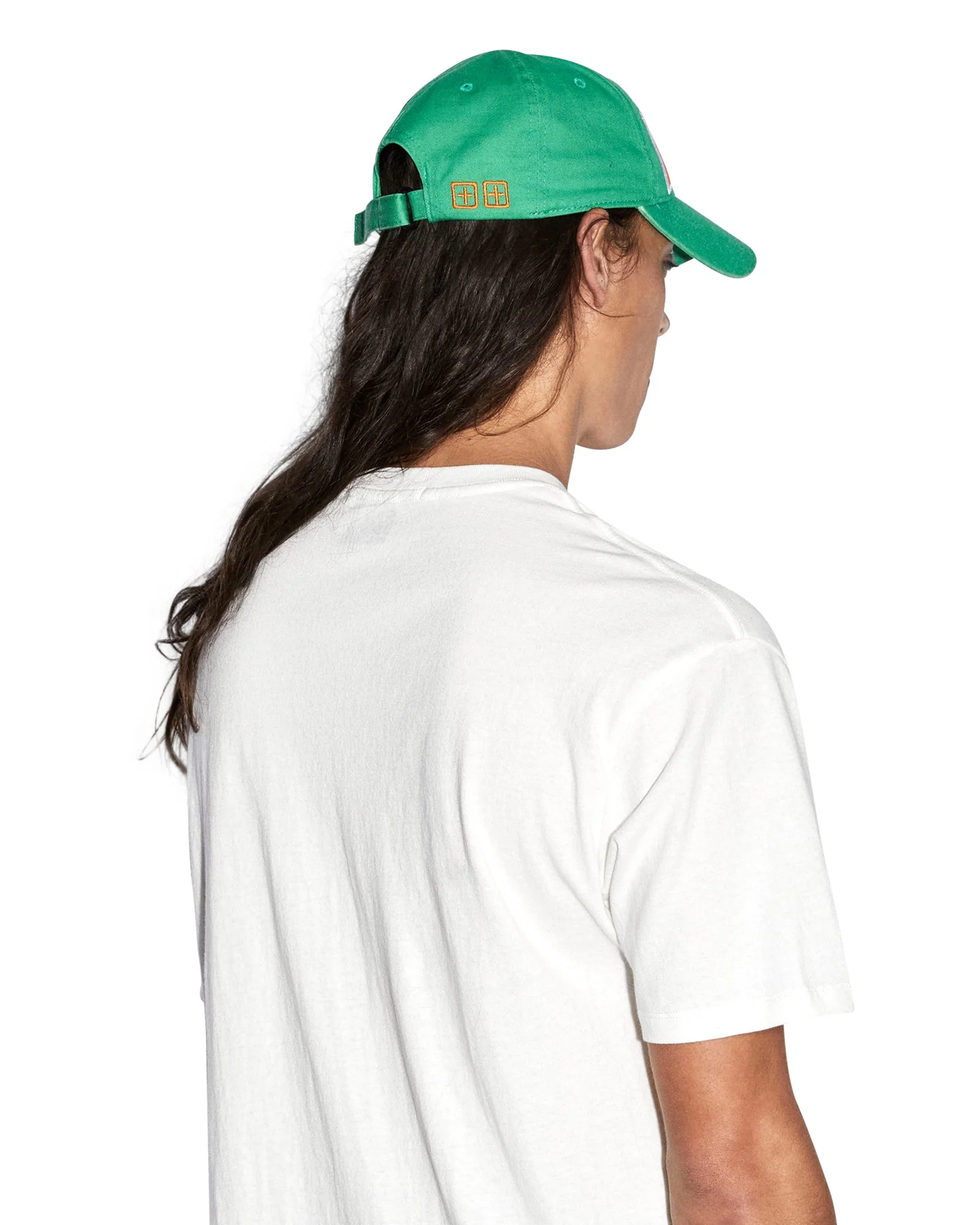 LIFE CAP CALI - Image 3