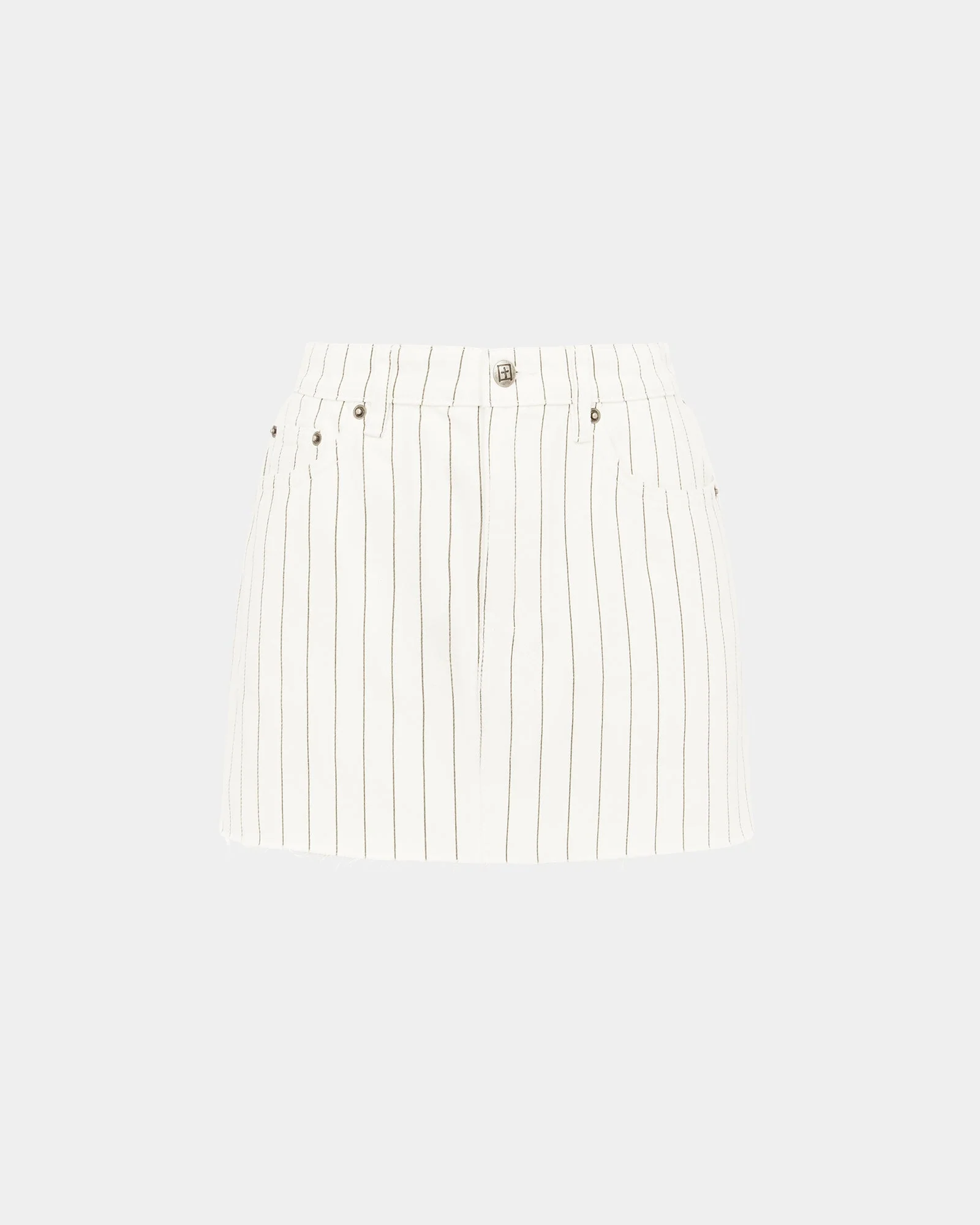 LOW RIDER MINI PROPHETIK - Image 5