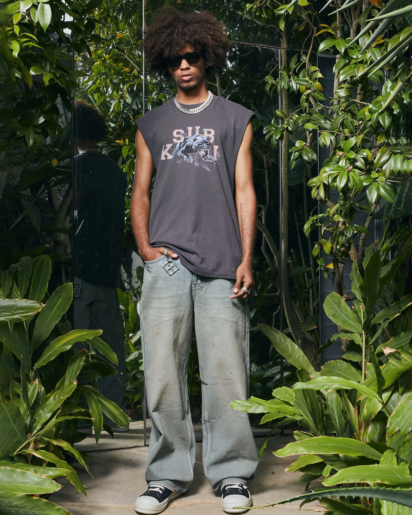 MAXX MECHANIK - Image 5