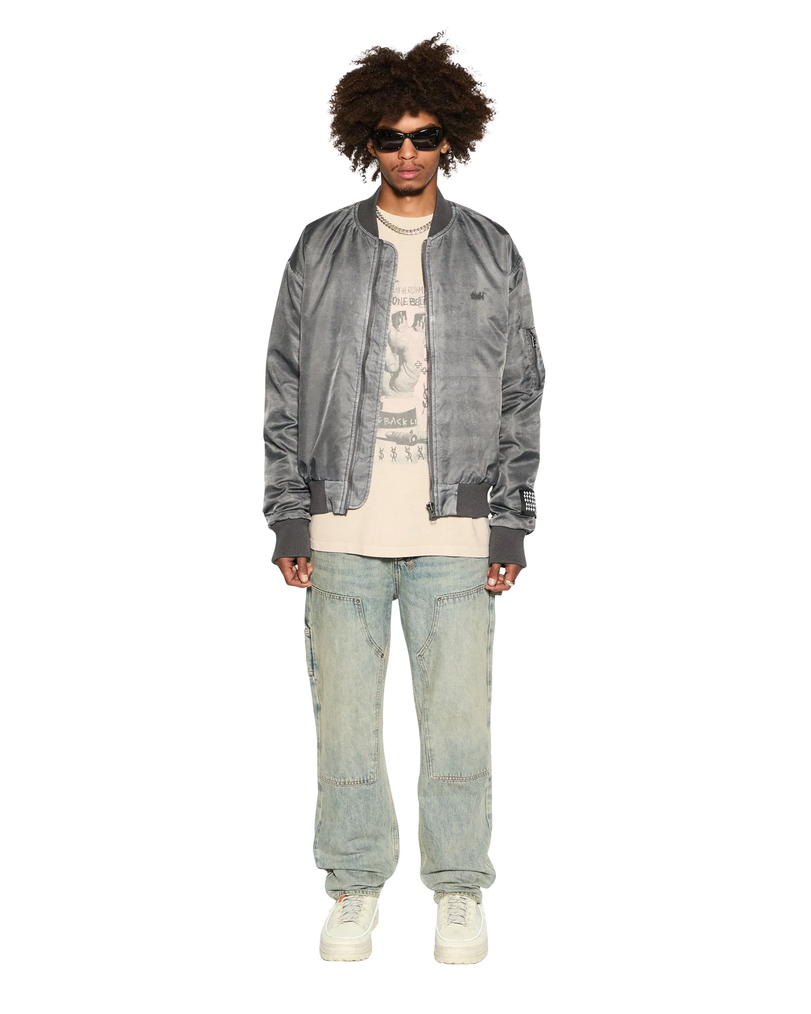 OPERATOR PANT STAGELIGHT - Image 3