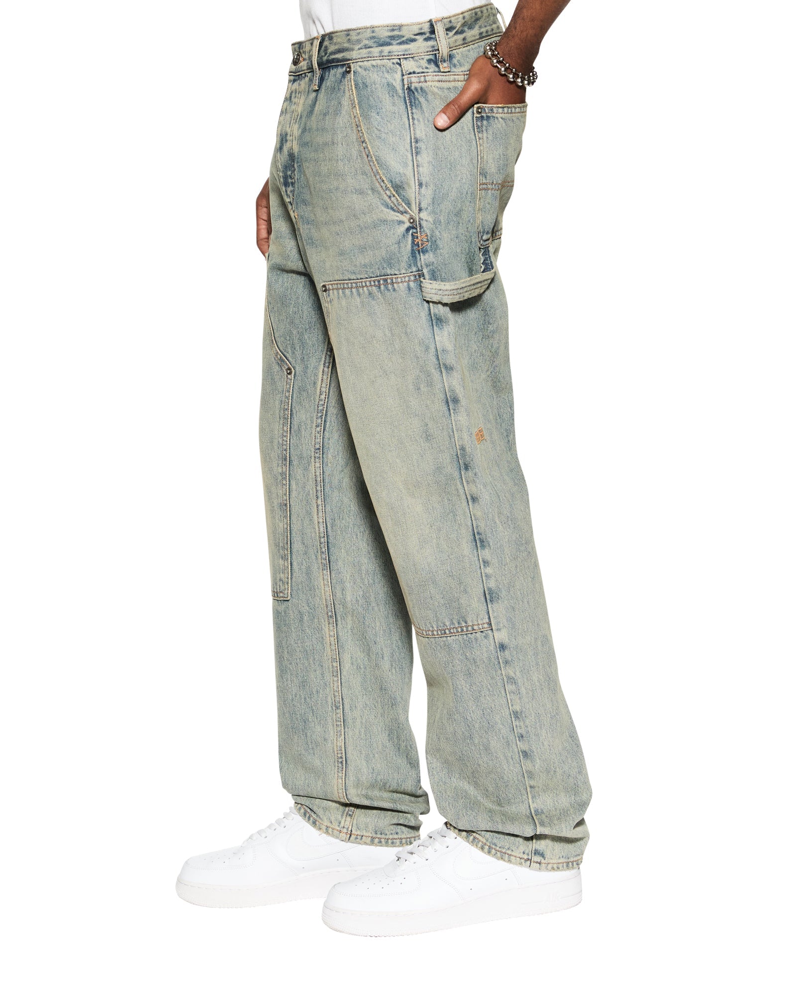 OPERATOR PANT STAGELIGHT - Image 5