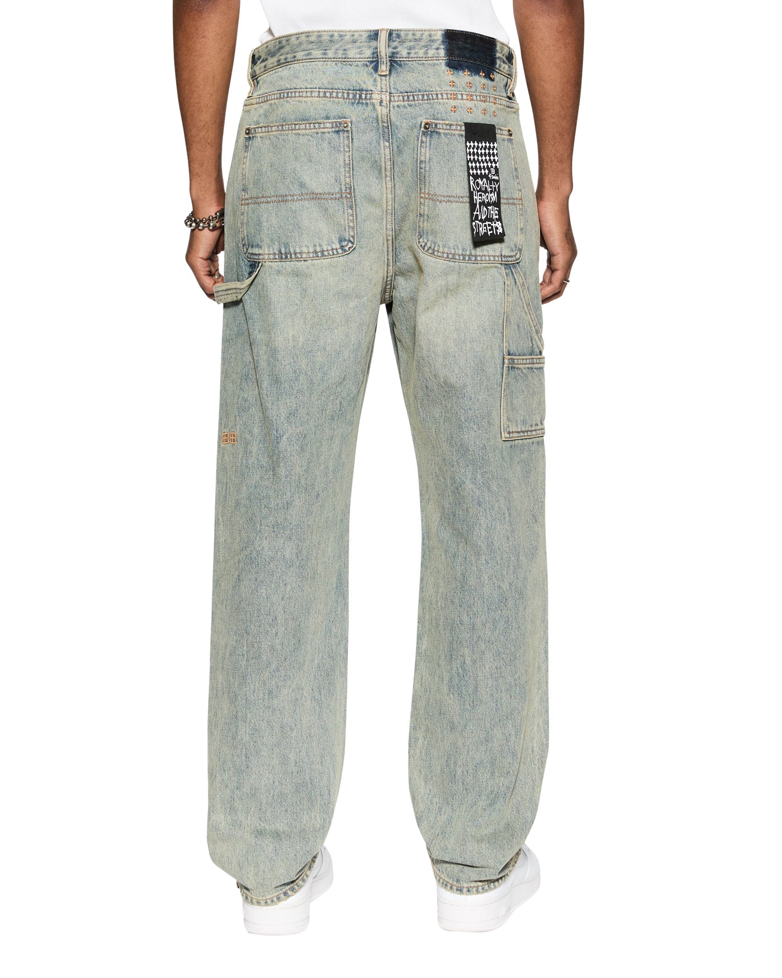 OPERATOR PANT STAGELIGHT - Image 6