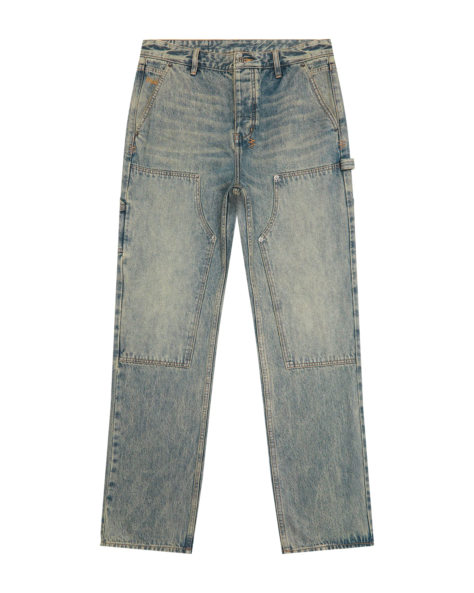 OPERATOR PANT STAGELIGHT - Image 7