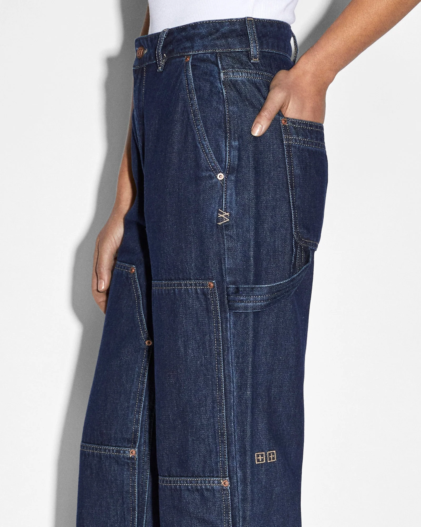 PLAYBACK CARPENTER LEGACY - Image 7