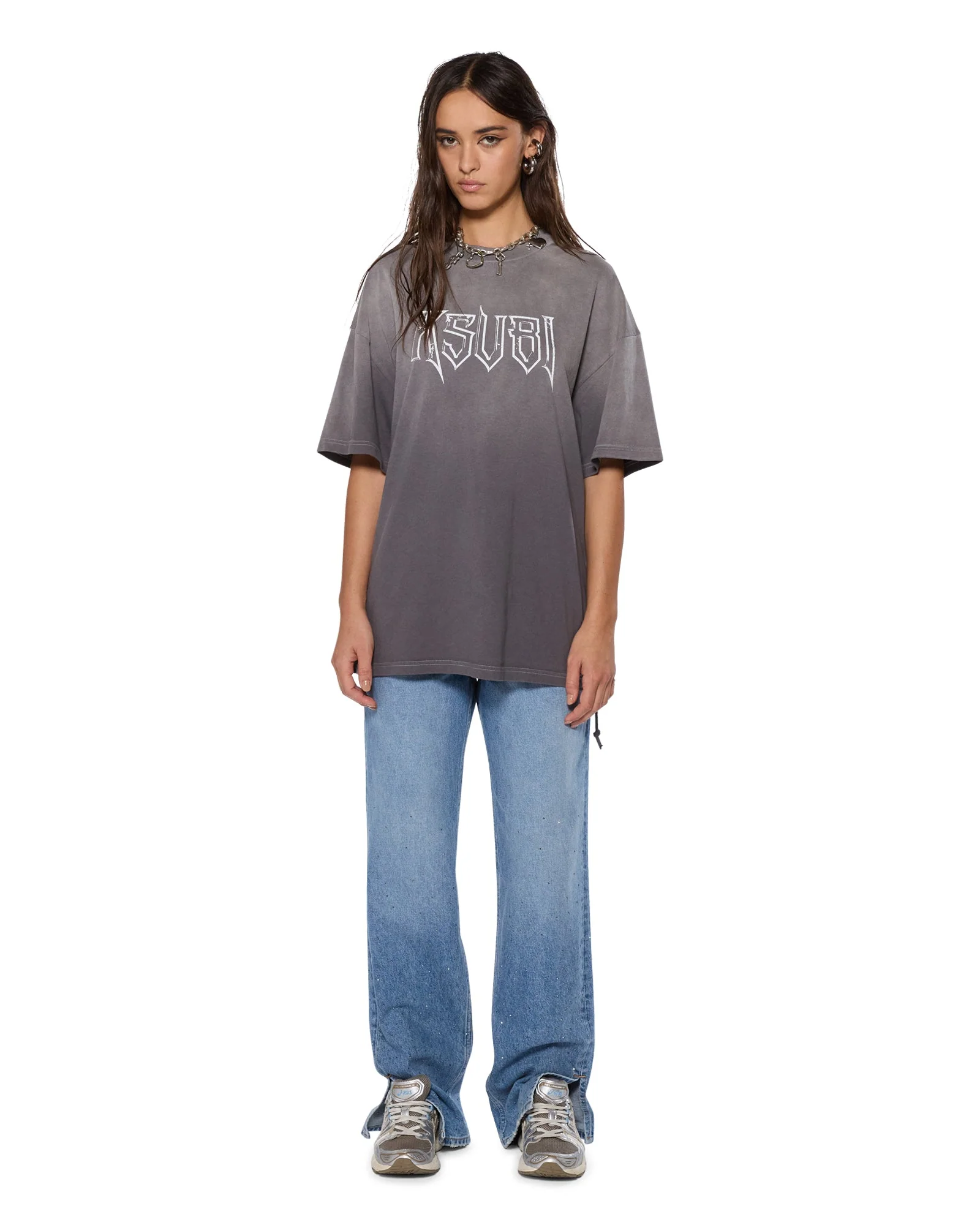 PLAYBACK KRYSTAL KOMET - Image 3