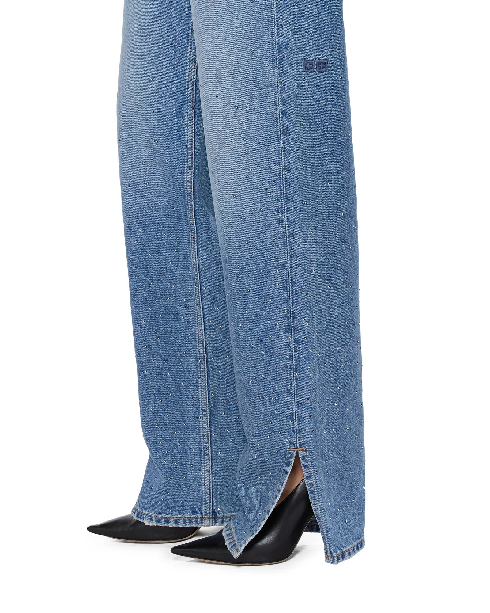 PLAYBACK KRYSTAL KOMET - Image 4