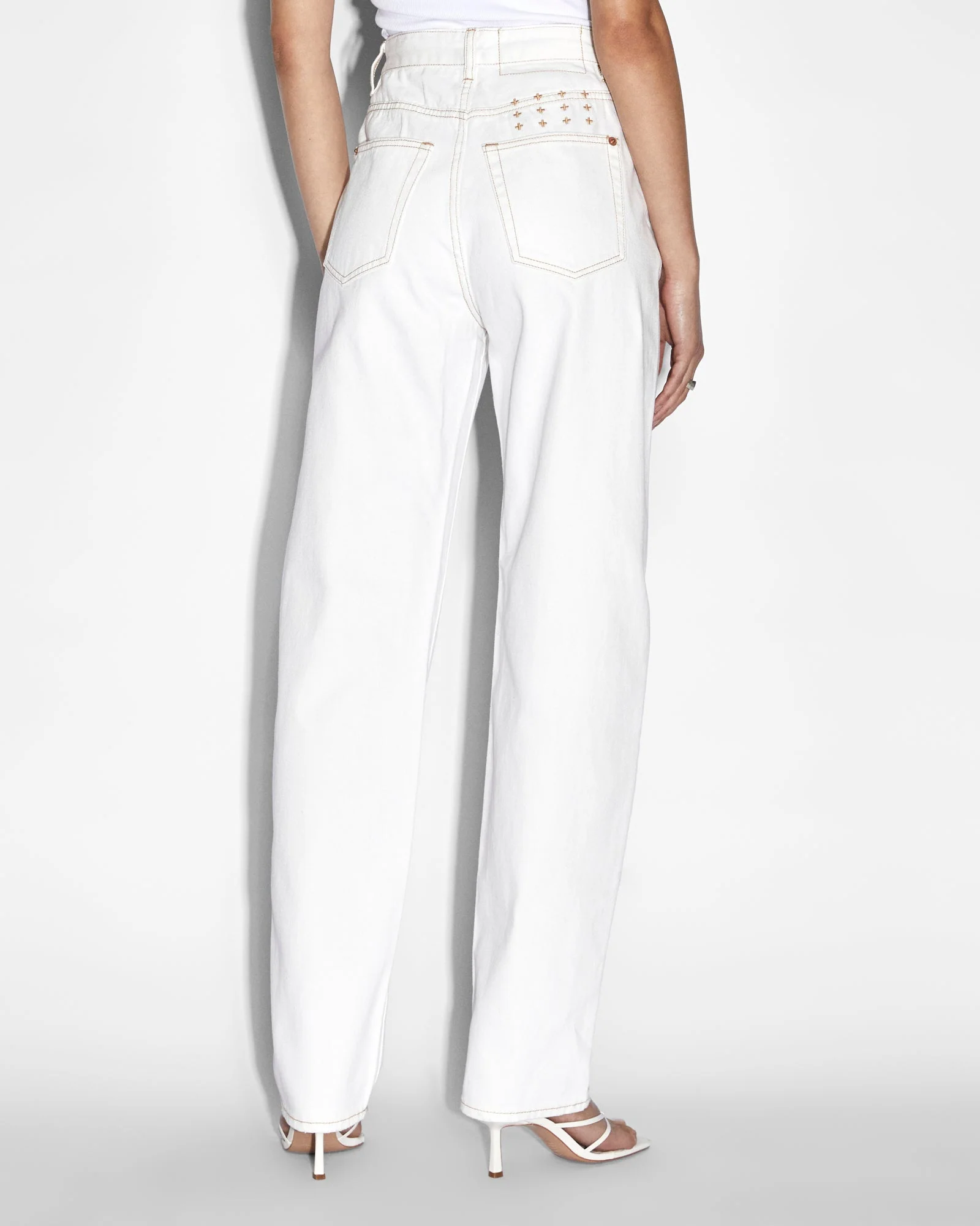 PLAYBACK SUGAR RUSH - Image 3