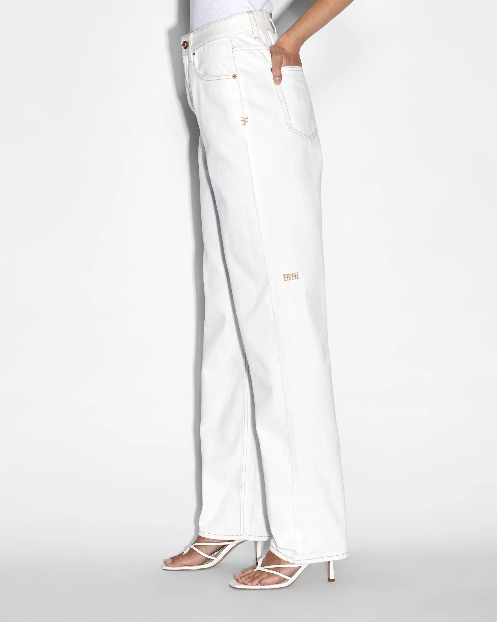 PLAYBACK SUGAR RUSH - Image 4