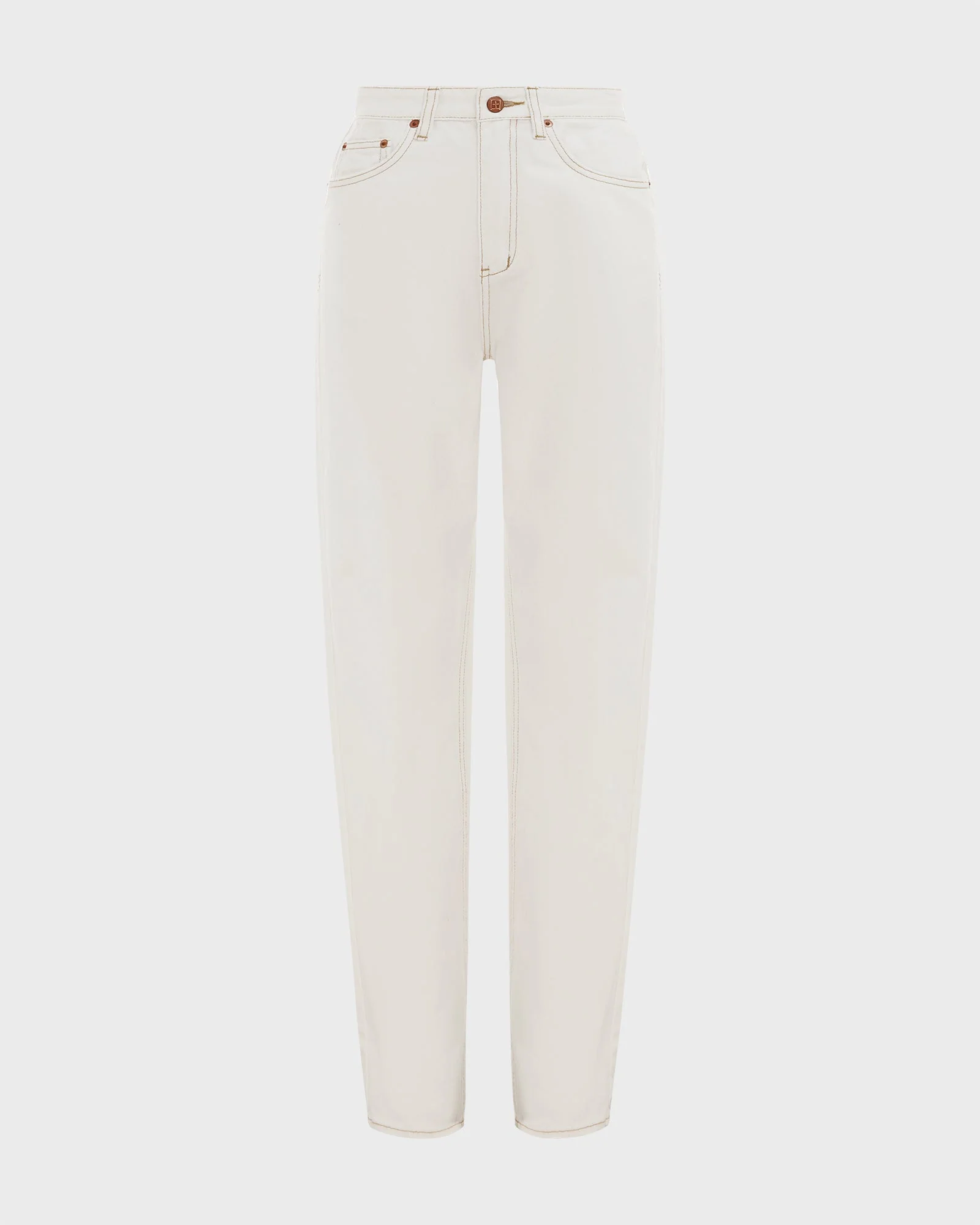 PLAYBACK SUGAR RUSH - Image 5