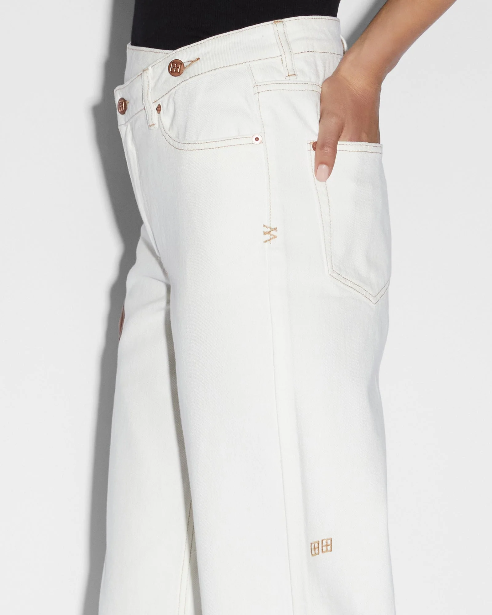 RELAX JEAN SUGAR RUSH - Image 4