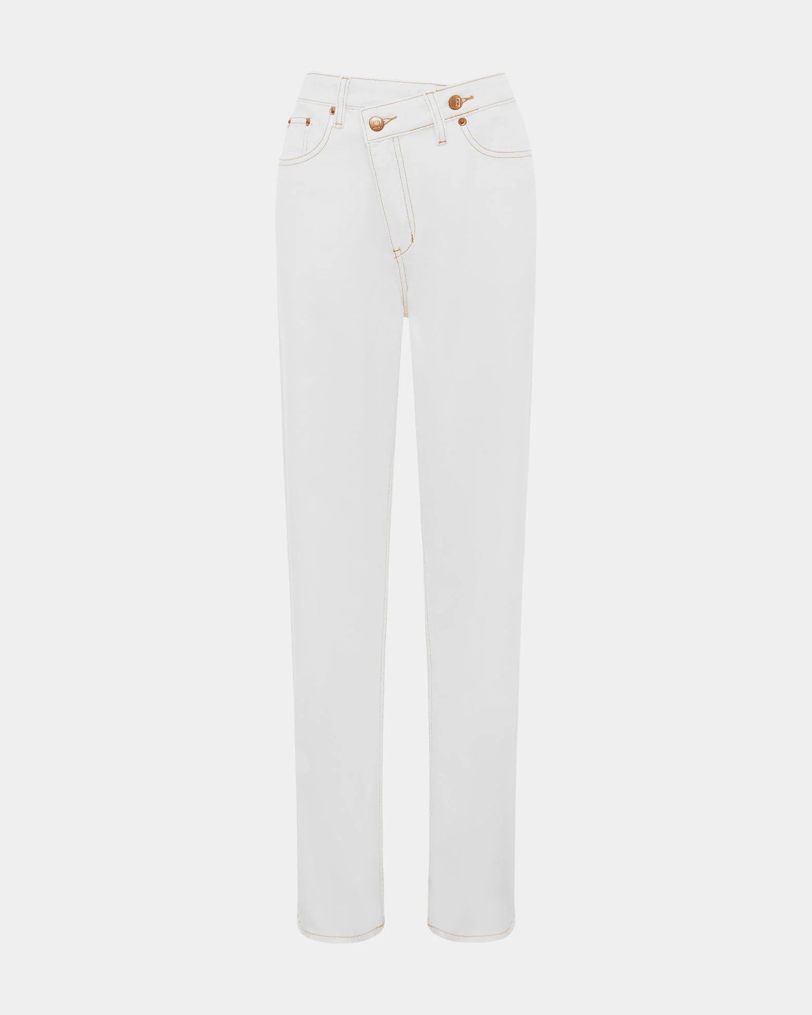 RELAX JEAN SUGAR RUSH - Image 5