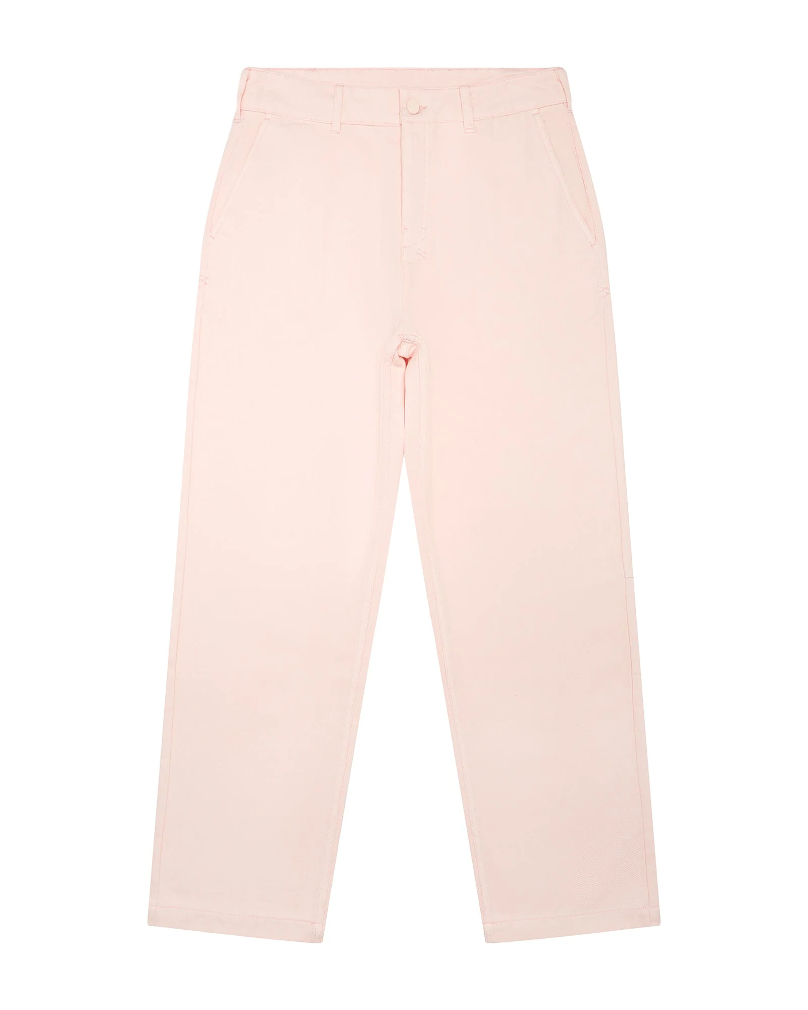 RIVAL CHINO TROUSER FLOSS - Image 5
