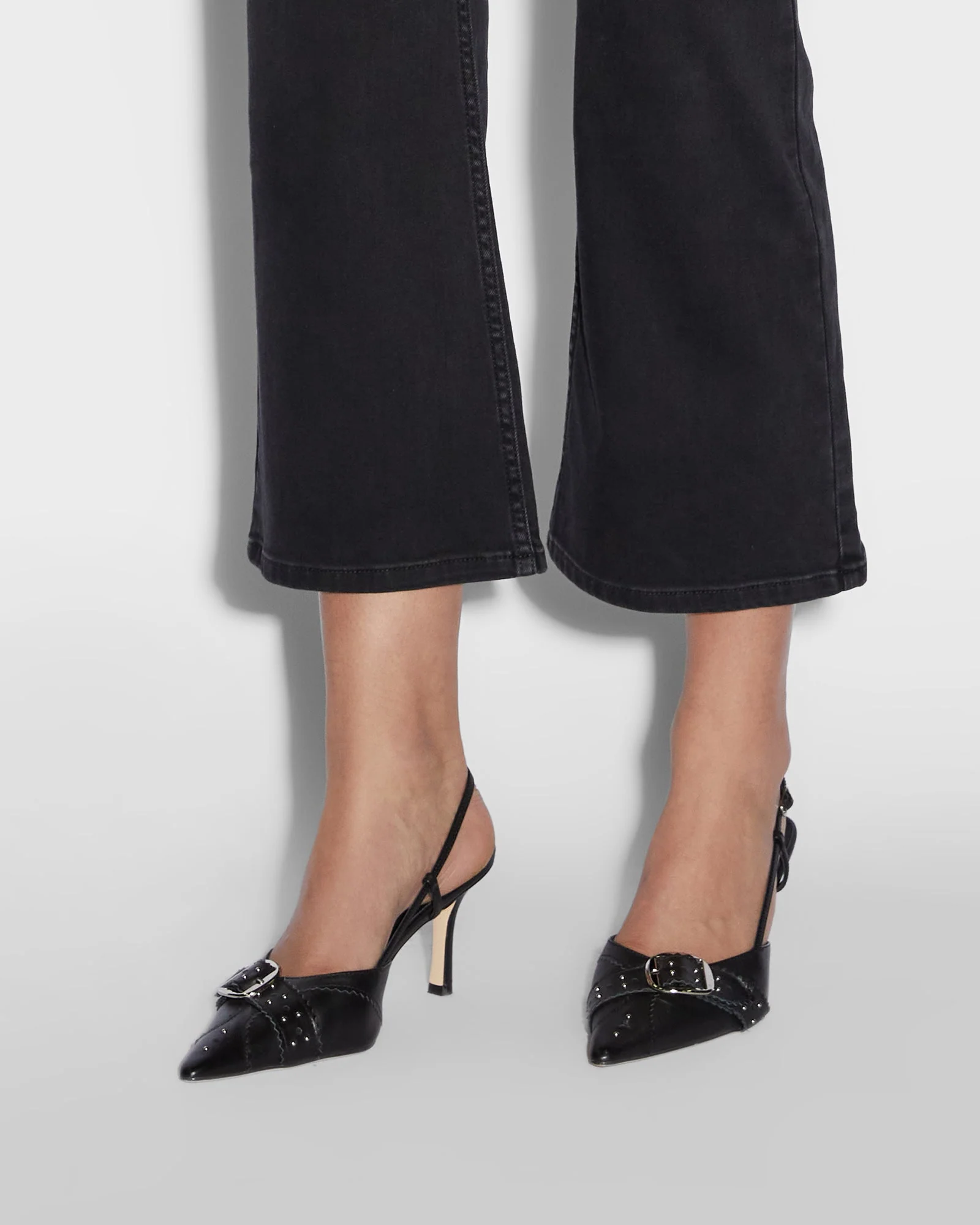 SOHO CROP STEALTH - Image 7