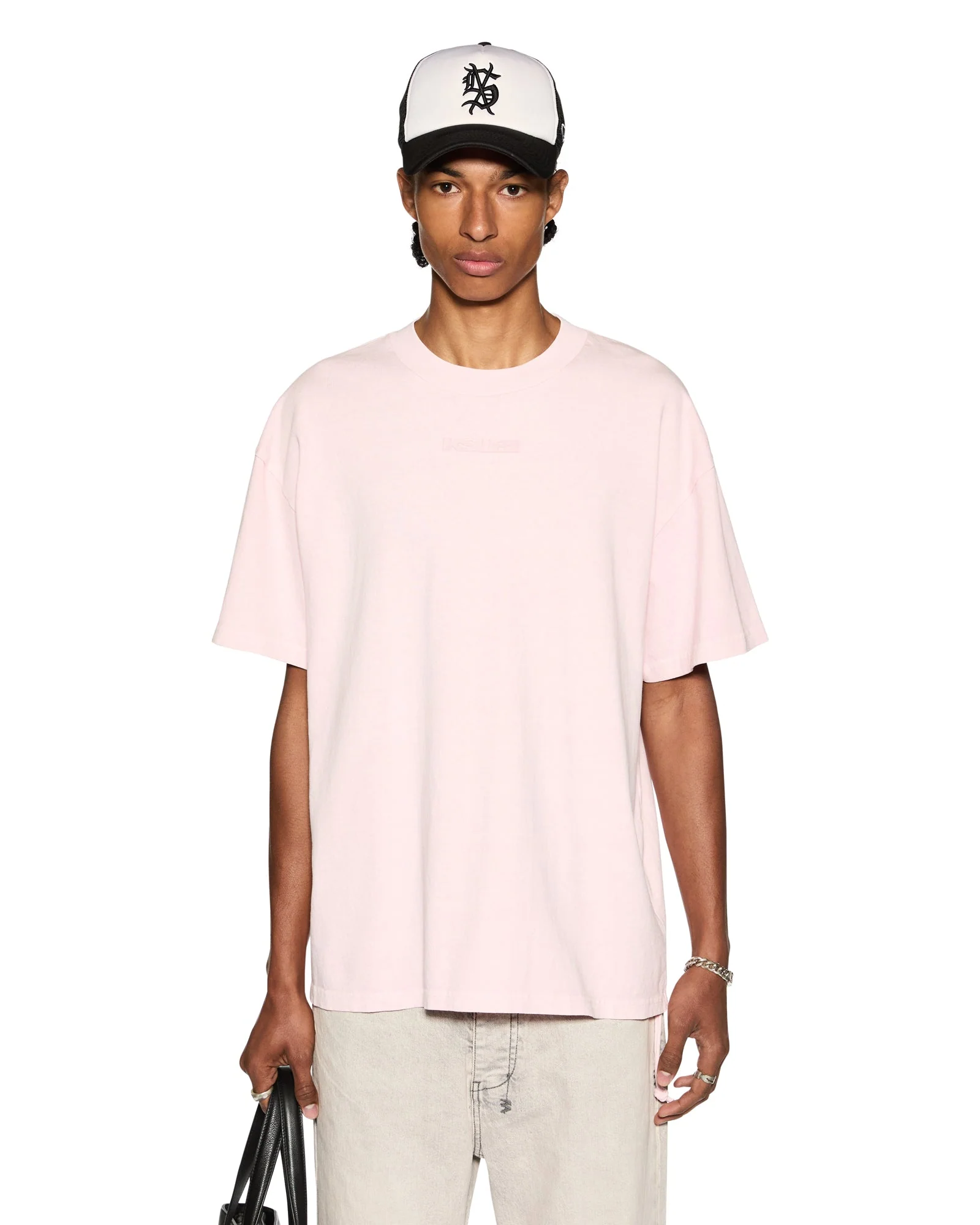 SOTT EKCESS SS TEE QUARTZ - Image 6