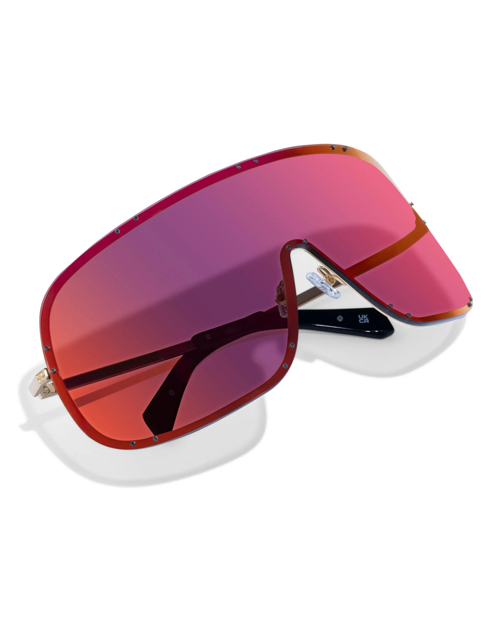 TYRELL SUNGLASSES SUNDOWN - Image 6